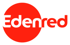 Edenred